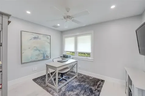 5204 Tower Drive Cape Coral FL 33904