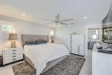 5204 Tower Drive Cape Coral FL 33904
