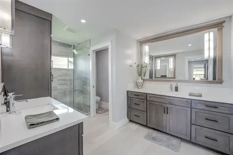 5204 Tower Drive Cape Coral FL 33904
