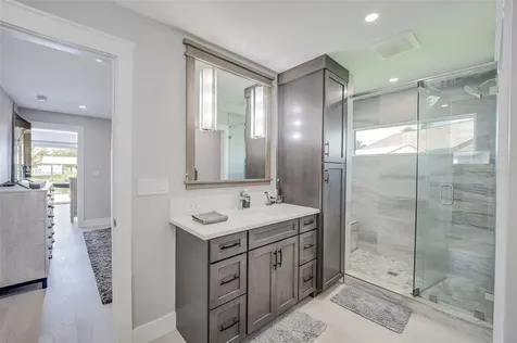 5204 Tower Drive Cape Coral FL 33904