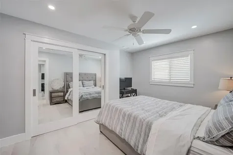 5204 Tower Drive Cape Coral FL 33904