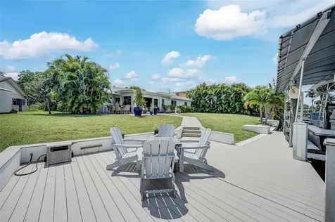 5204 Tower Drive Cape Coral FL 33904