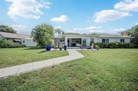 5204 Tower Drive Cape Coral FL 33904