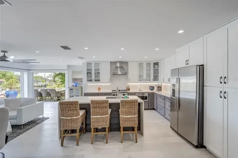 5204 Tower Drive Cape Coral FL 33904