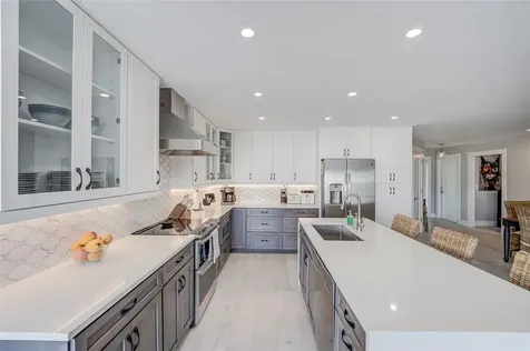 5204 Tower Drive Cape Coral FL 33904