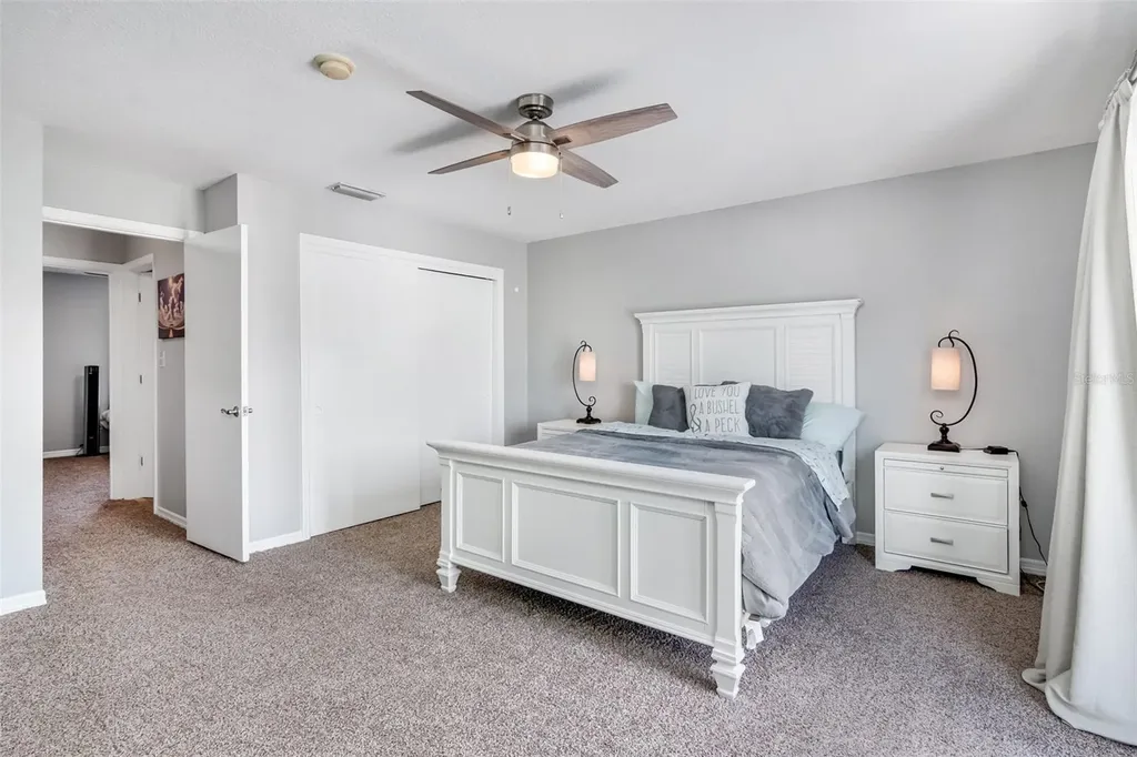 4779 Coquina Key Drive SE St Petersburg FL 33705
