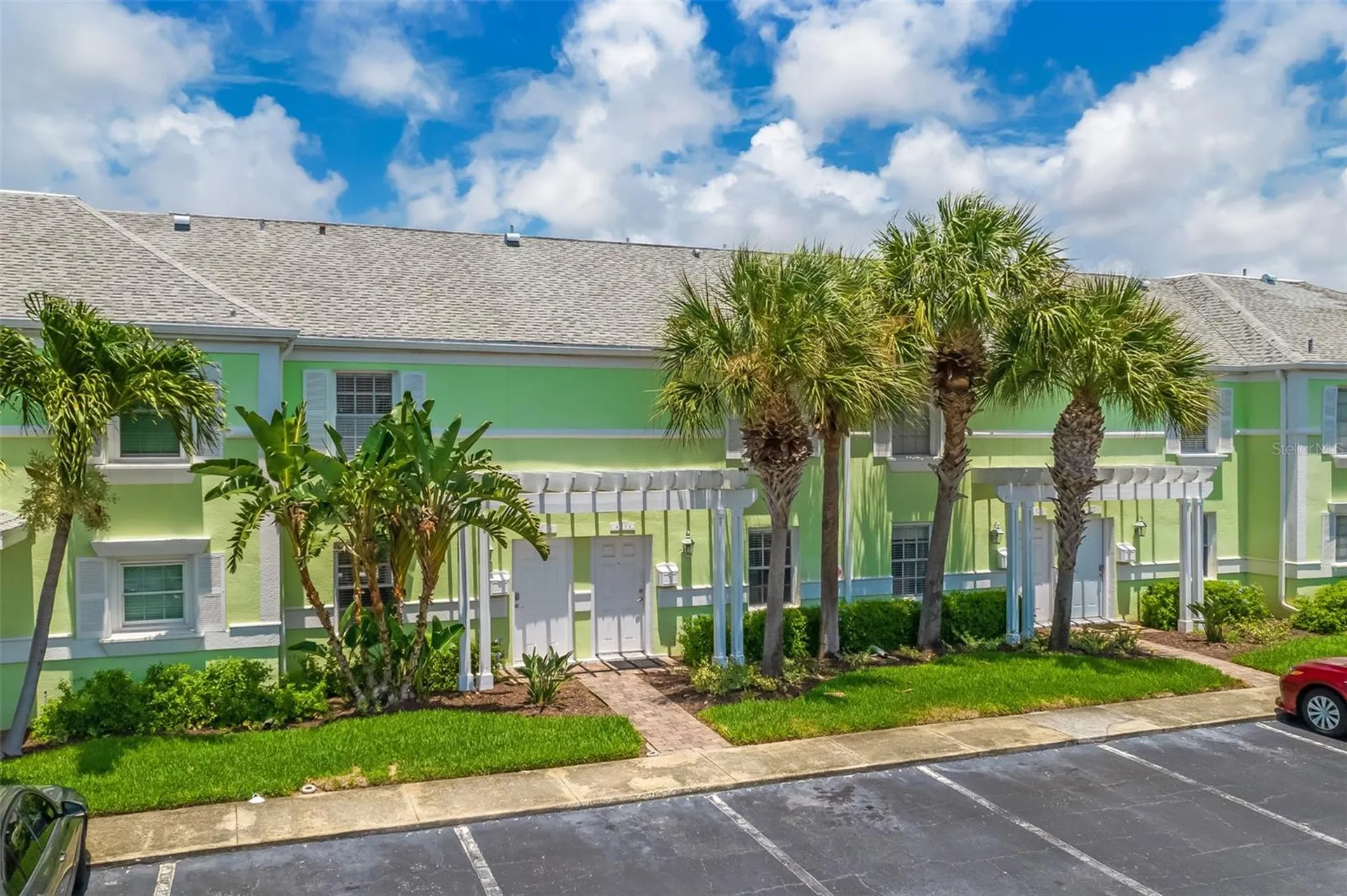 4779 Coquina Key Drive SE St Petersburg FL 33705