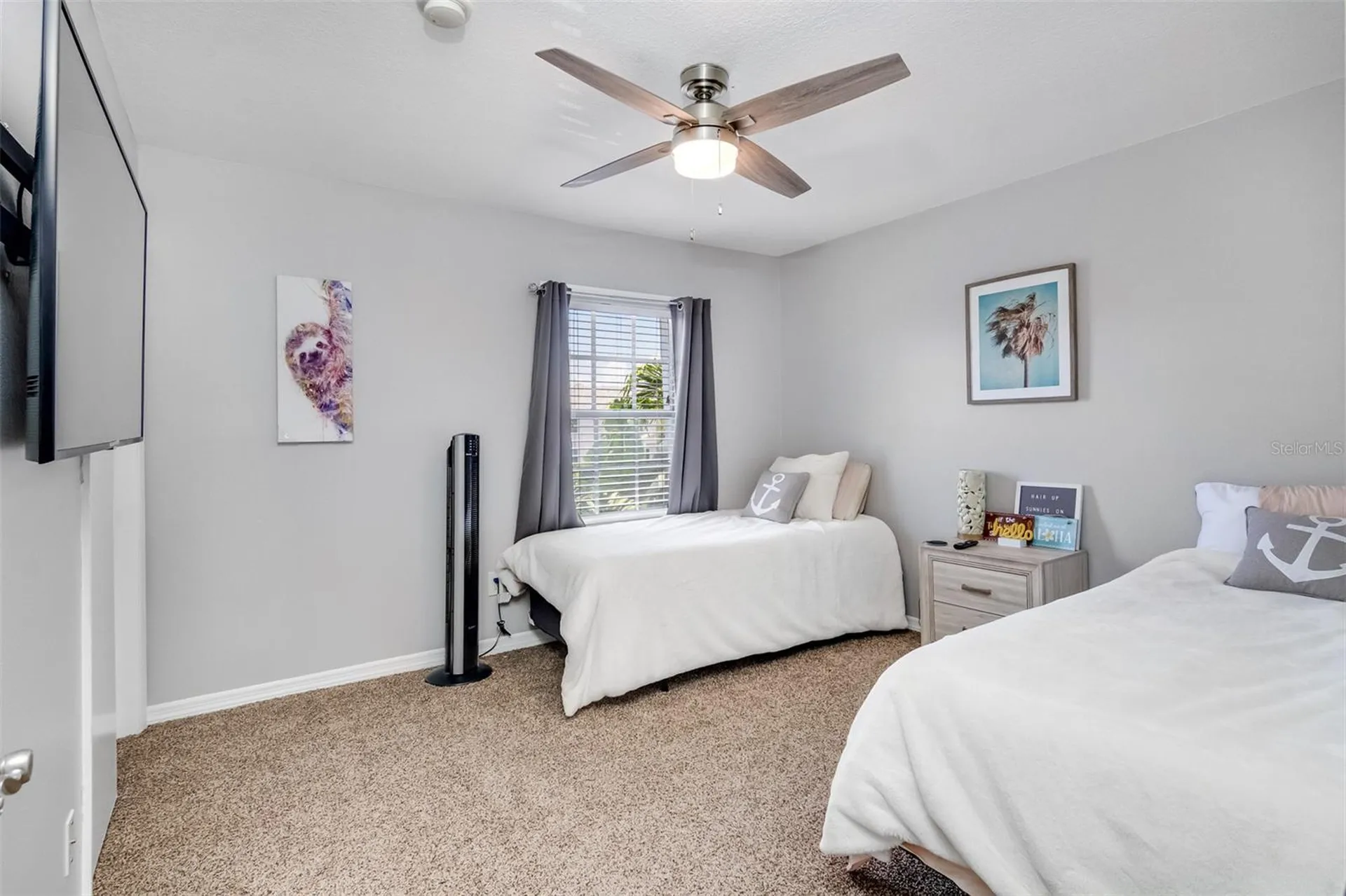 4779 Coquina Key Drive SE St Petersburg FL 33705