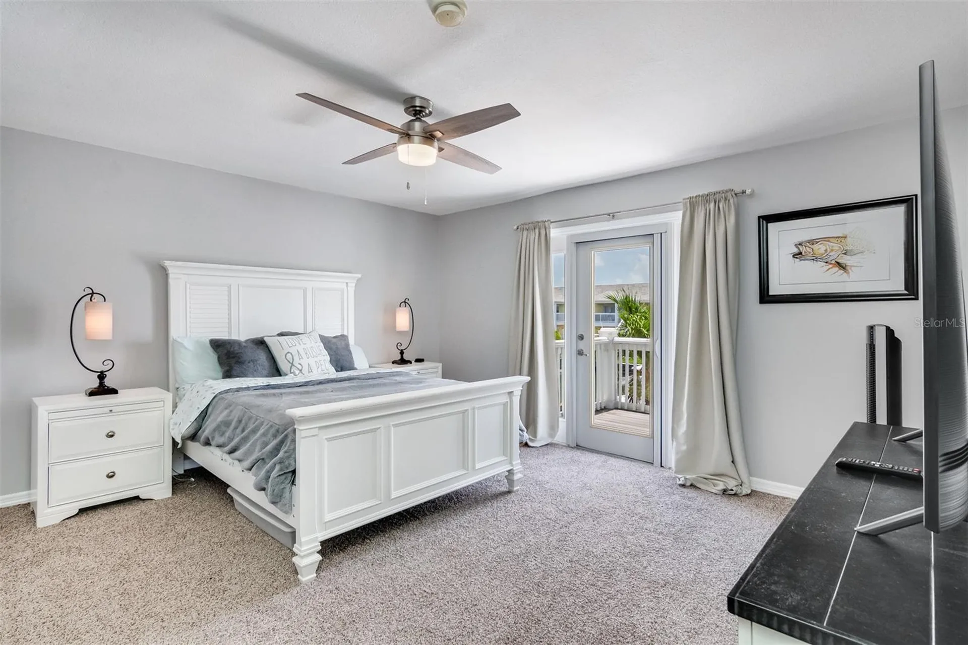 4779 Coquina Key Drive SE St Petersburg FL 33705