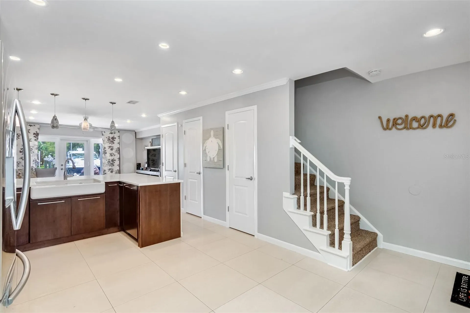 4779 Coquina Key Drive SE St Petersburg FL 33705