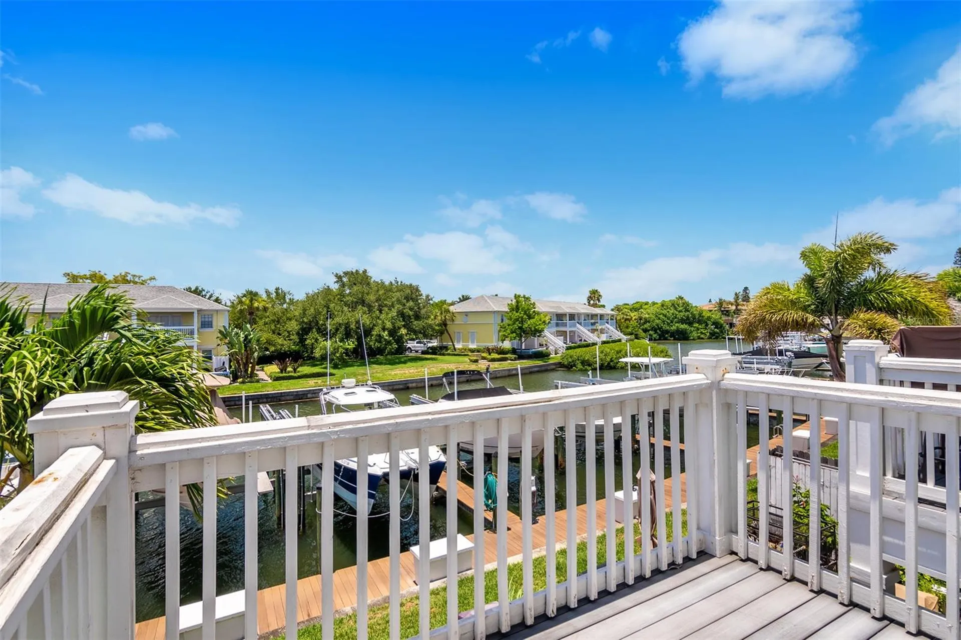 4779 Coquina Key Drive SE St Petersburg FL 33705