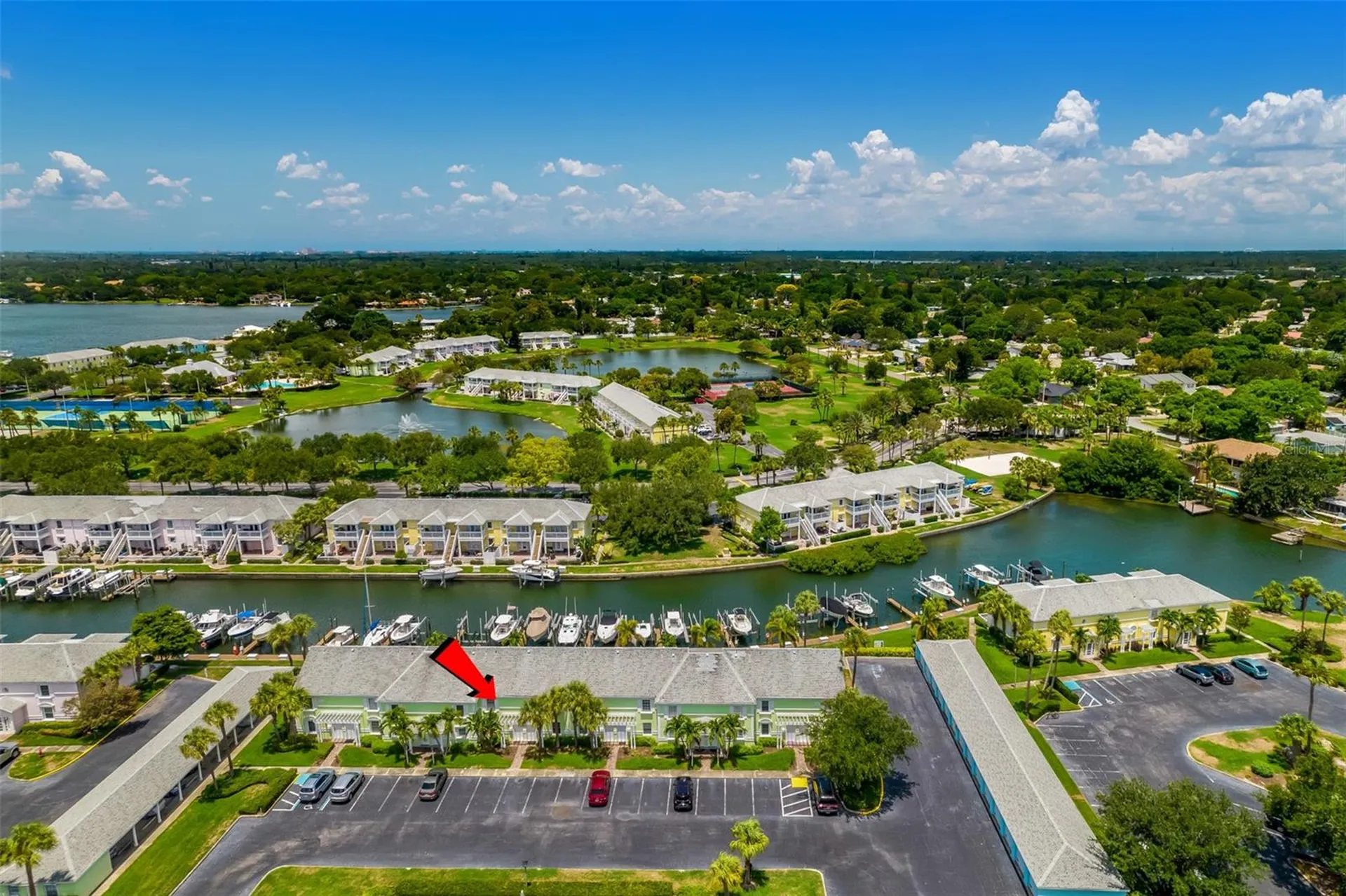 4779 Coquina Key Drive SE St Petersburg FL 33705