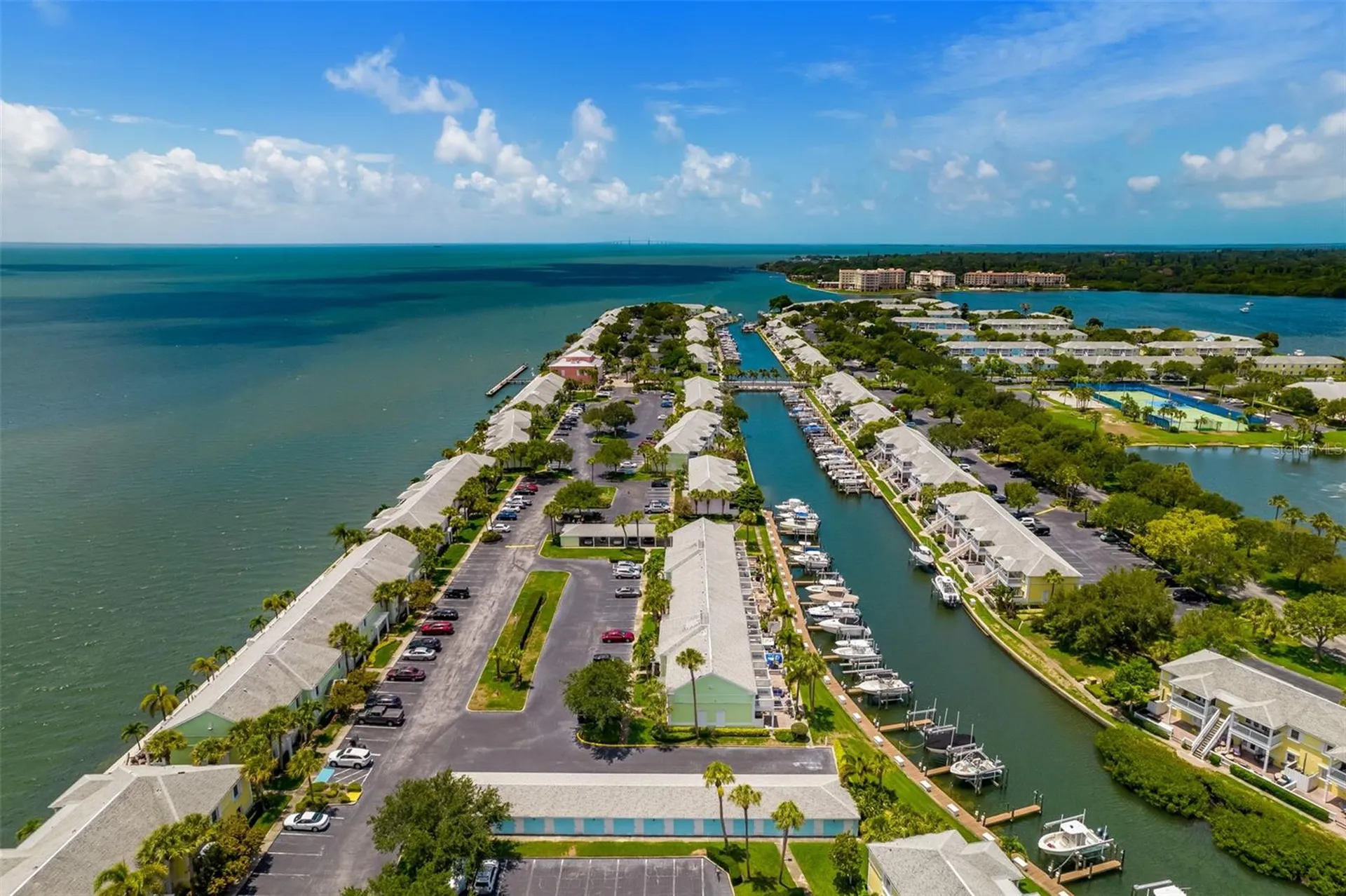 4779 Coquina Key Drive SE St Petersburg FL 33705