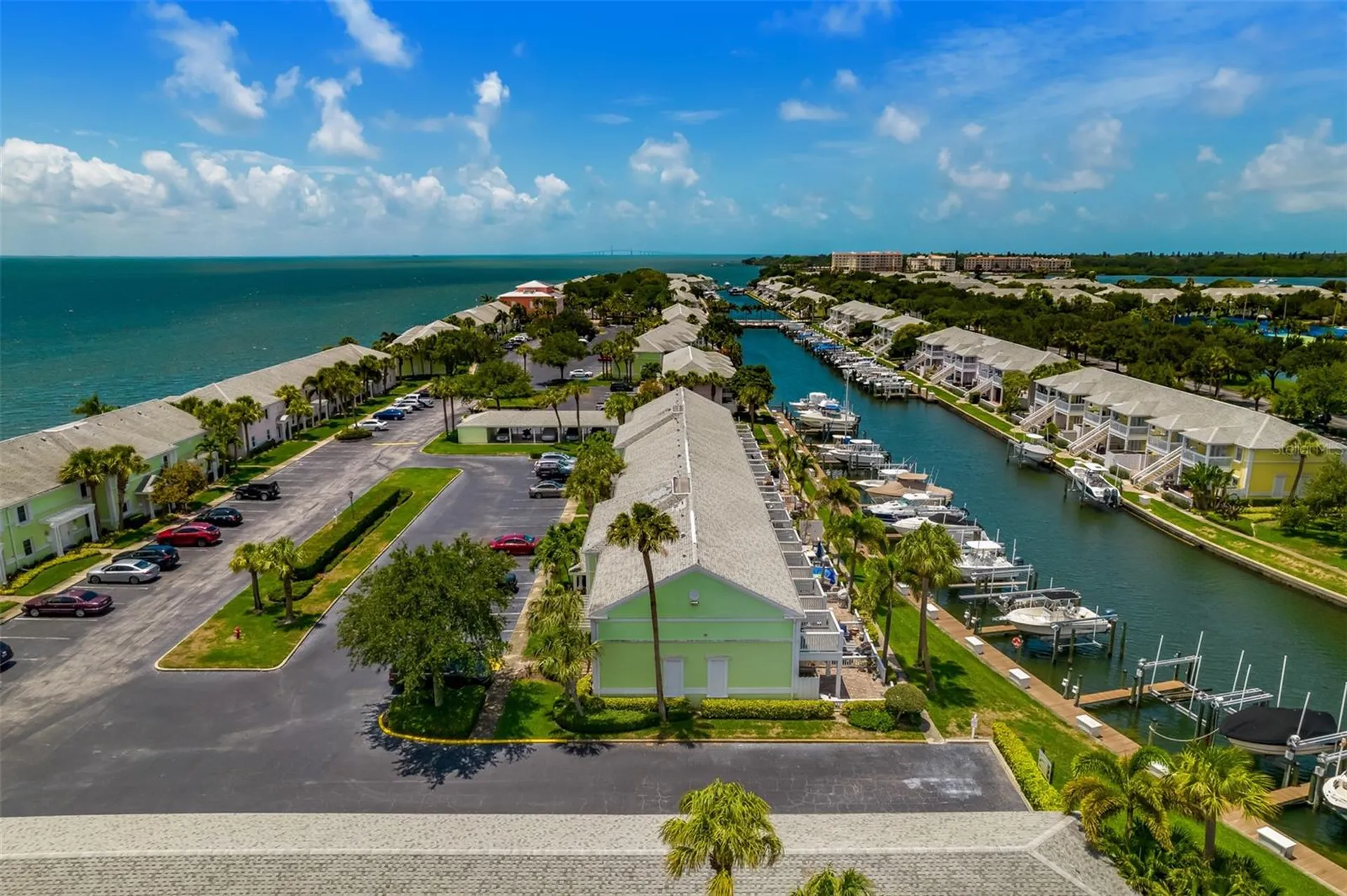 4779 Coquina Key Drive SE St Petersburg FL 33705