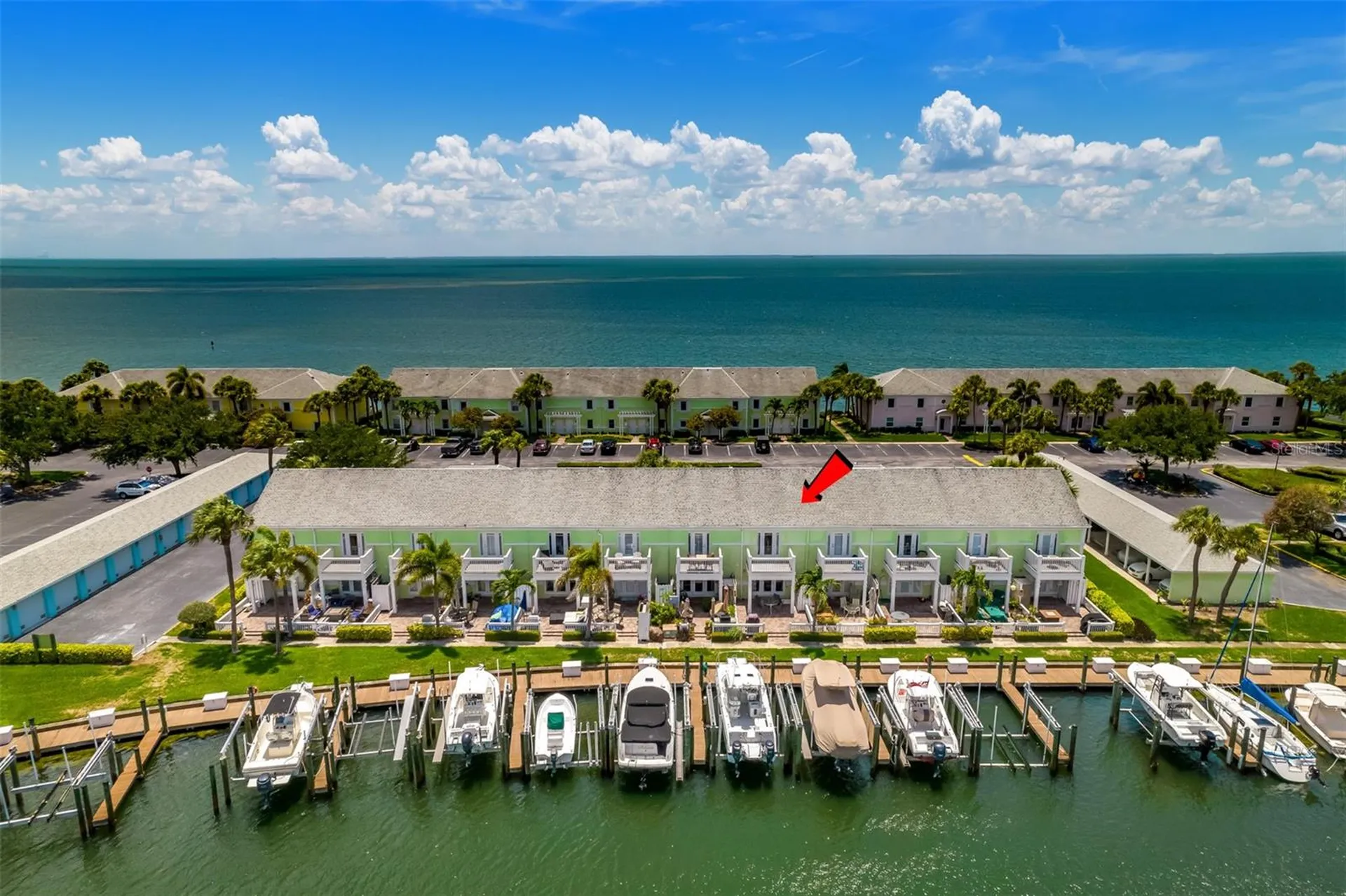 4779 Coquina Key Drive SE St Petersburg FL 33705