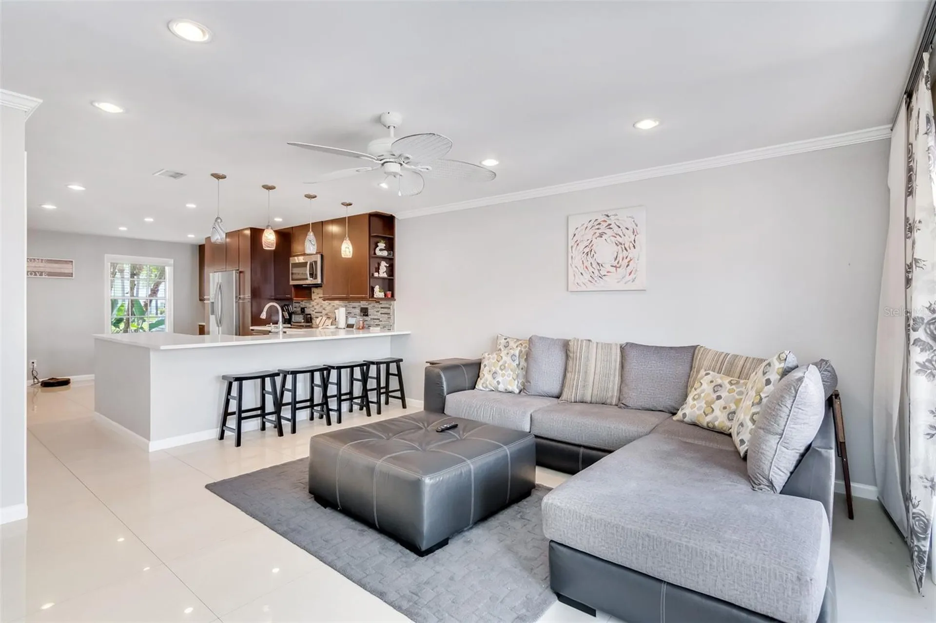 4779 Coquina Key Drive SE St Petersburg FL 33705