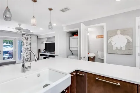 4779 Coquina Key Drive SE St Petersburg FL 33705
