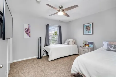 4779 Coquina Key Drive SE St Petersburg FL 33705
