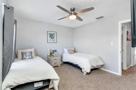 4779 Coquina Key Drive SE St Petersburg FL 33705