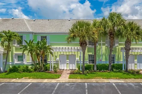 4779 Coquina Key Drive SE St Petersburg FL 33705
