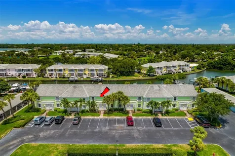 4779 Coquina Key Drive SE St Petersburg FL 33705