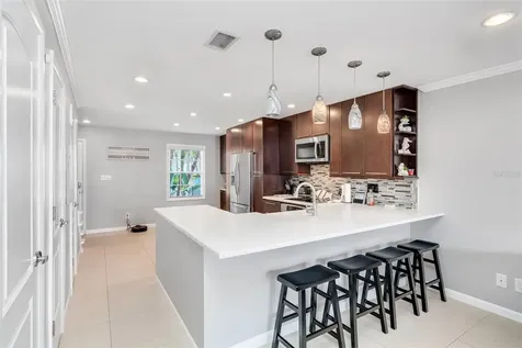 4779 Coquina Key Drive SE St Petersburg FL 33705