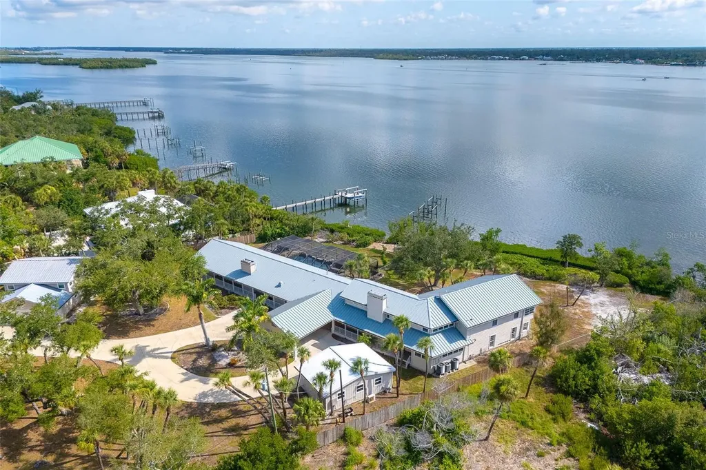 6275 Manasota Key Road Englewood FL 34223