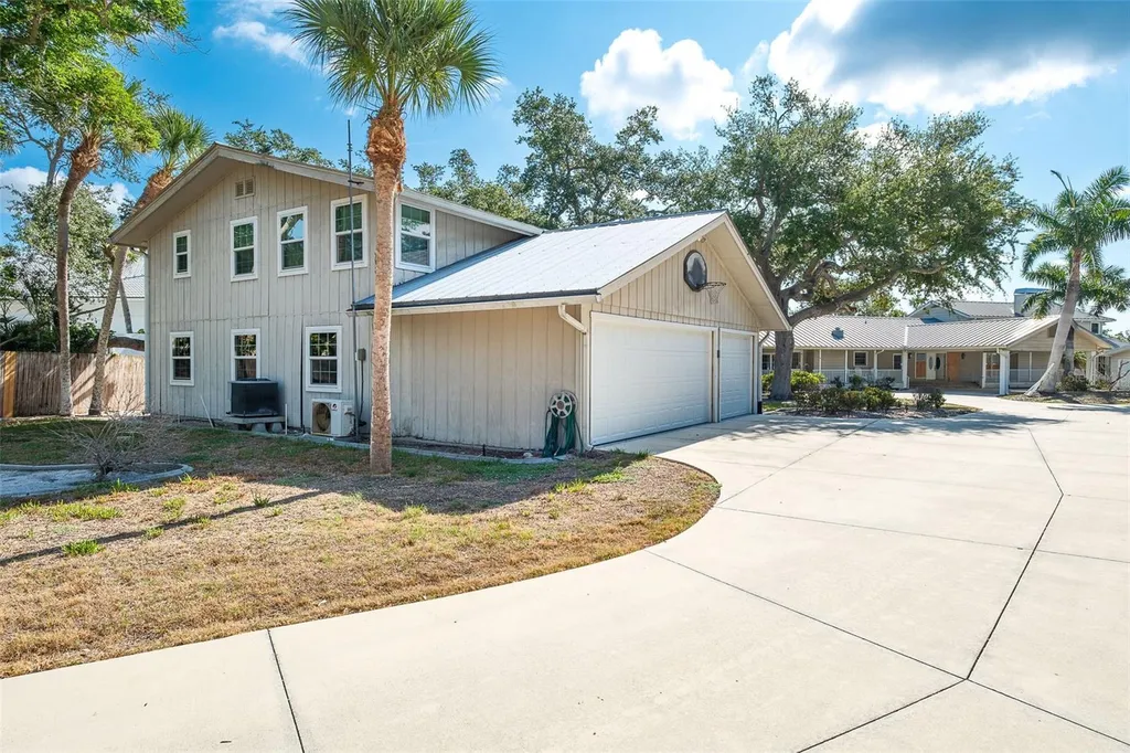 6275 Manasota Key Road Englewood FL 34223