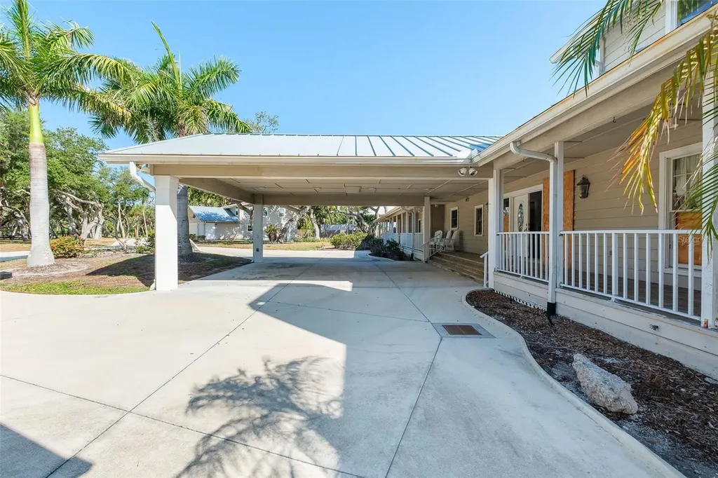 6275 Manasota Key Road Englewood FL 34223