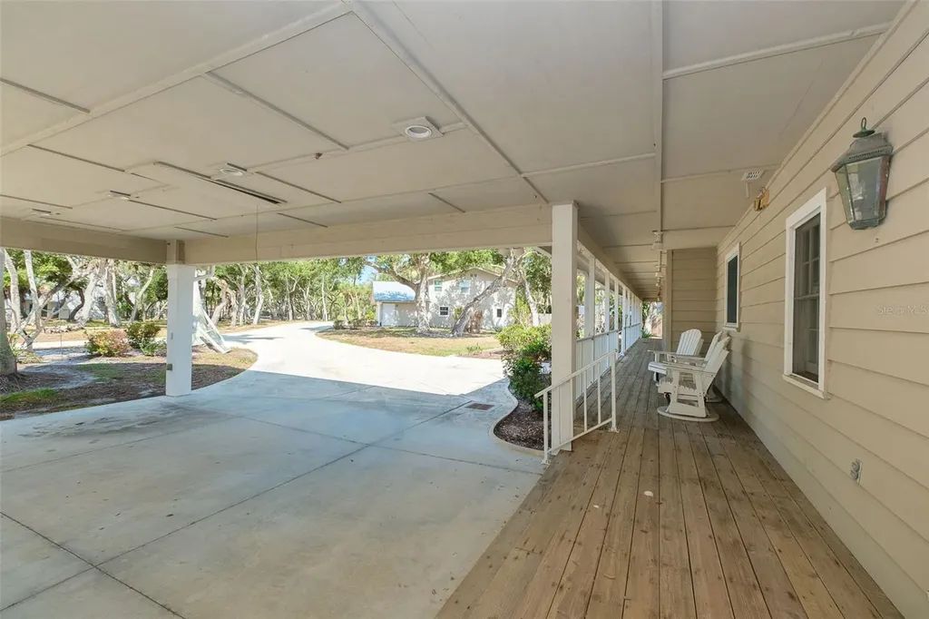 6275 Manasota Key Road Englewood FL 34223