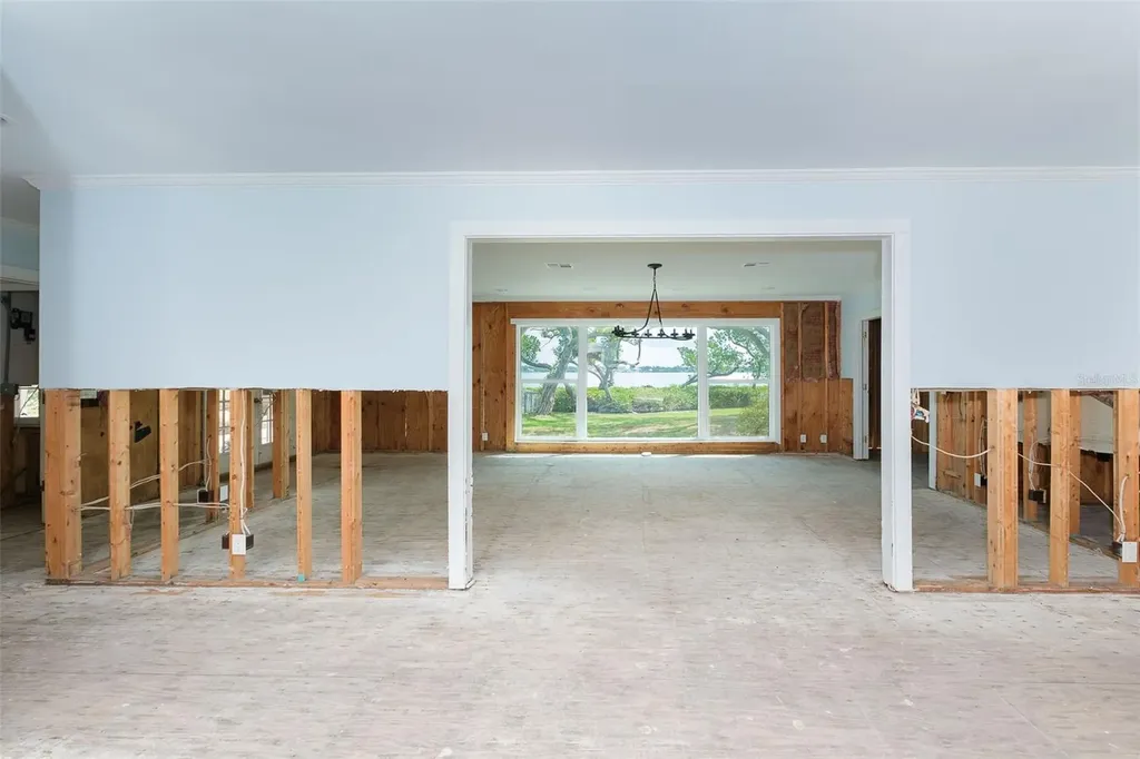 6275 Manasota Key Road Englewood FL 34223