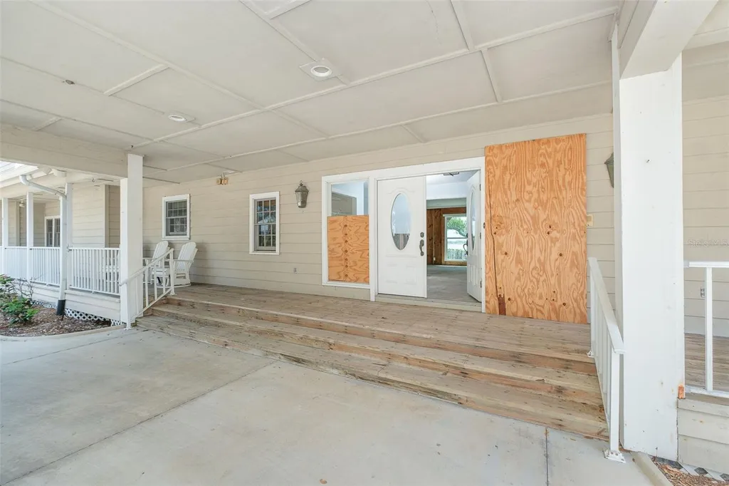 6275 Manasota Key Road Englewood FL 34223