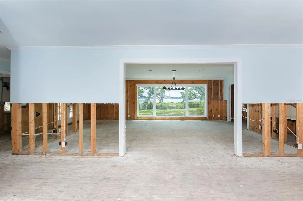 6275 Manasota Key Road Englewood FL 34223
