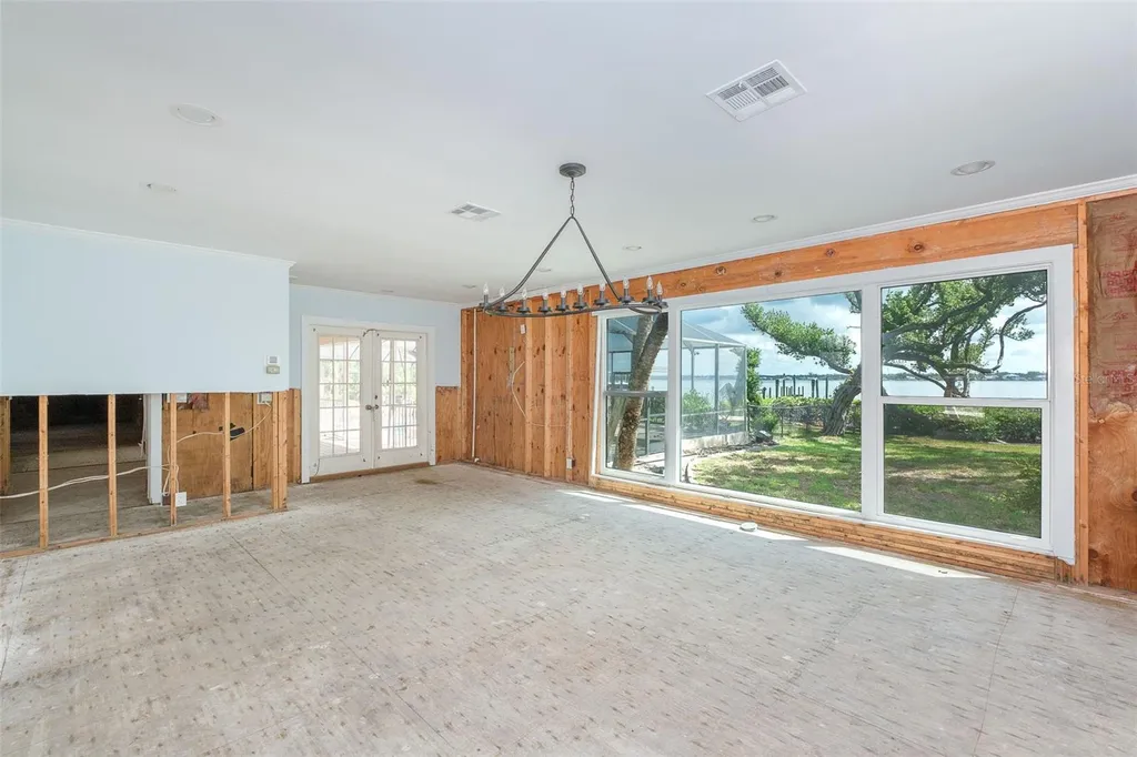 6275 Manasota Key Road Englewood FL 34223