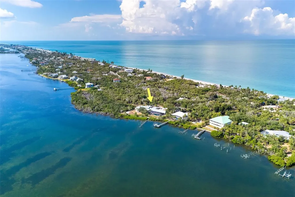 6275 Manasota Key Road Englewood FL 34223