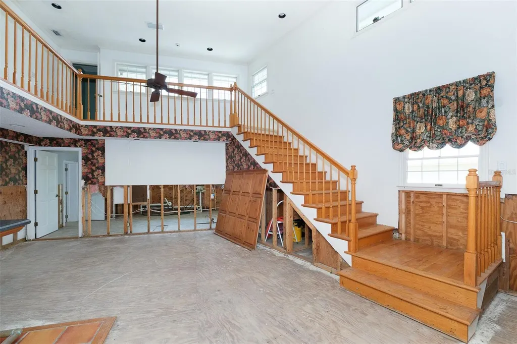 6275 Manasota Key Road Englewood FL 34223