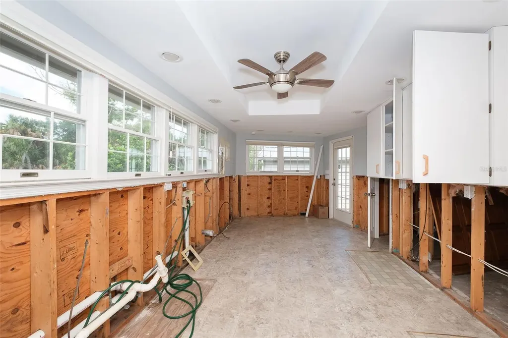 6275 Manasota Key Road Englewood FL 34223