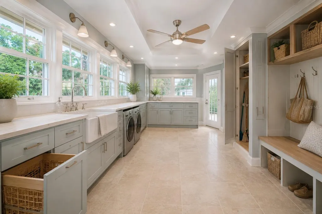 6275 Manasota Key Road Englewood FL 34223