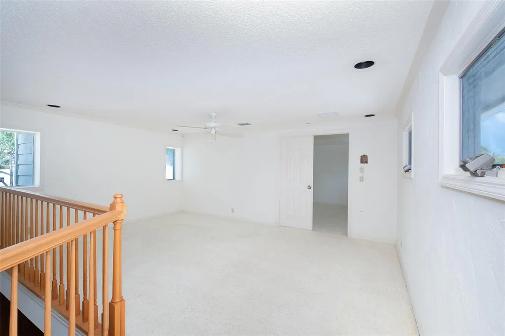 6275 Manasota Key Road Englewood FL 34223