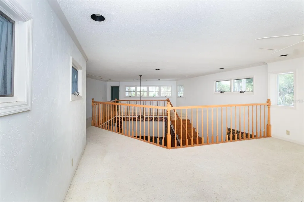 6275 Manasota Key Road Englewood FL 34223
