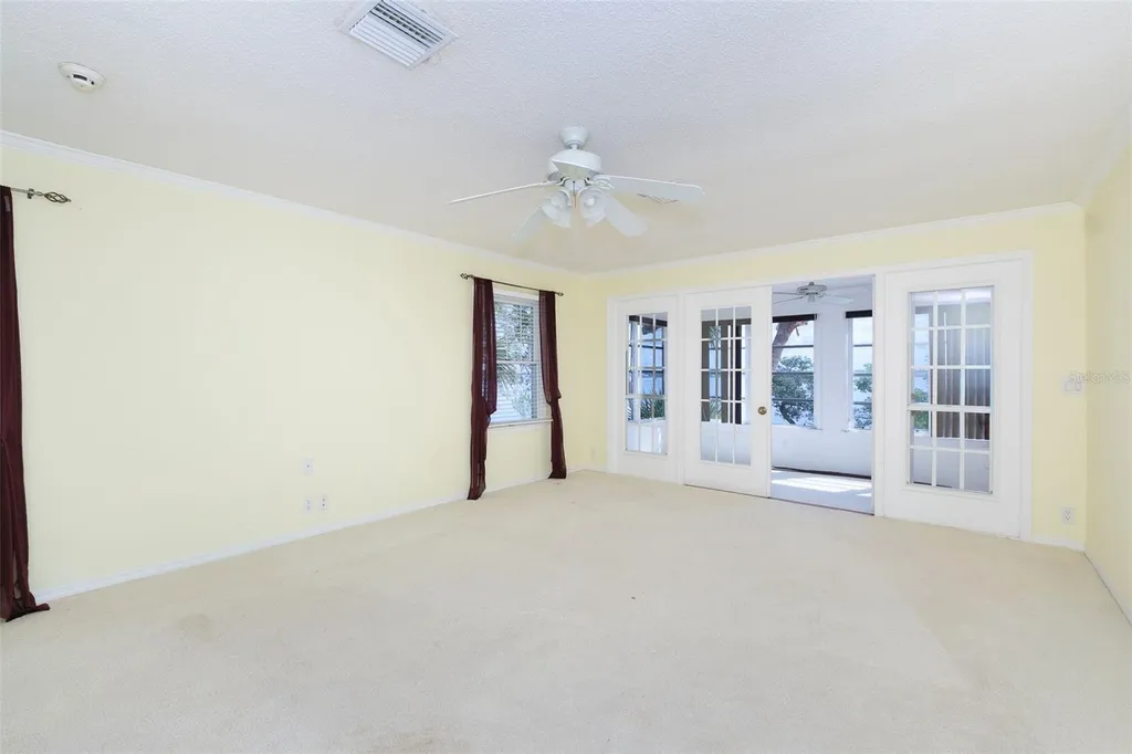 6275 Manasota Key Road Englewood FL 34223