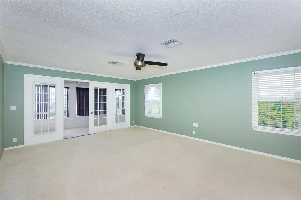 6275 Manasota Key Road Englewood FL 34223