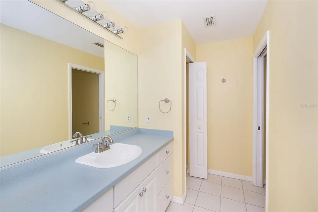 6275 Manasota Key Road Englewood FL 34223