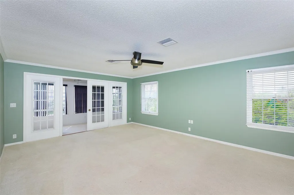 6275 Manasota Key Road Englewood FL 34223