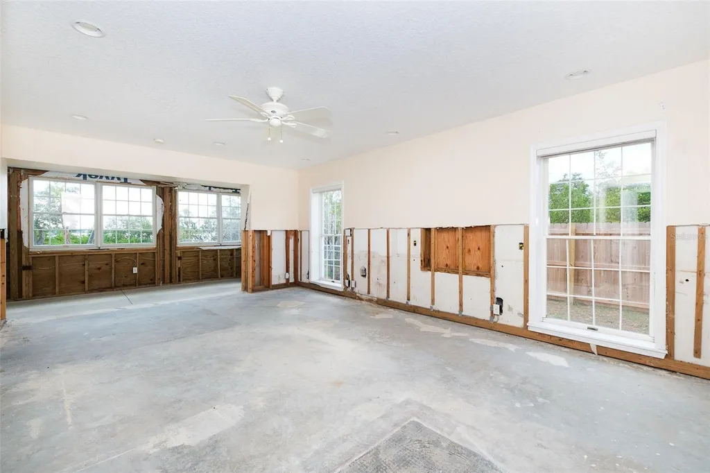 6275 Manasota Key Road Englewood FL 34223