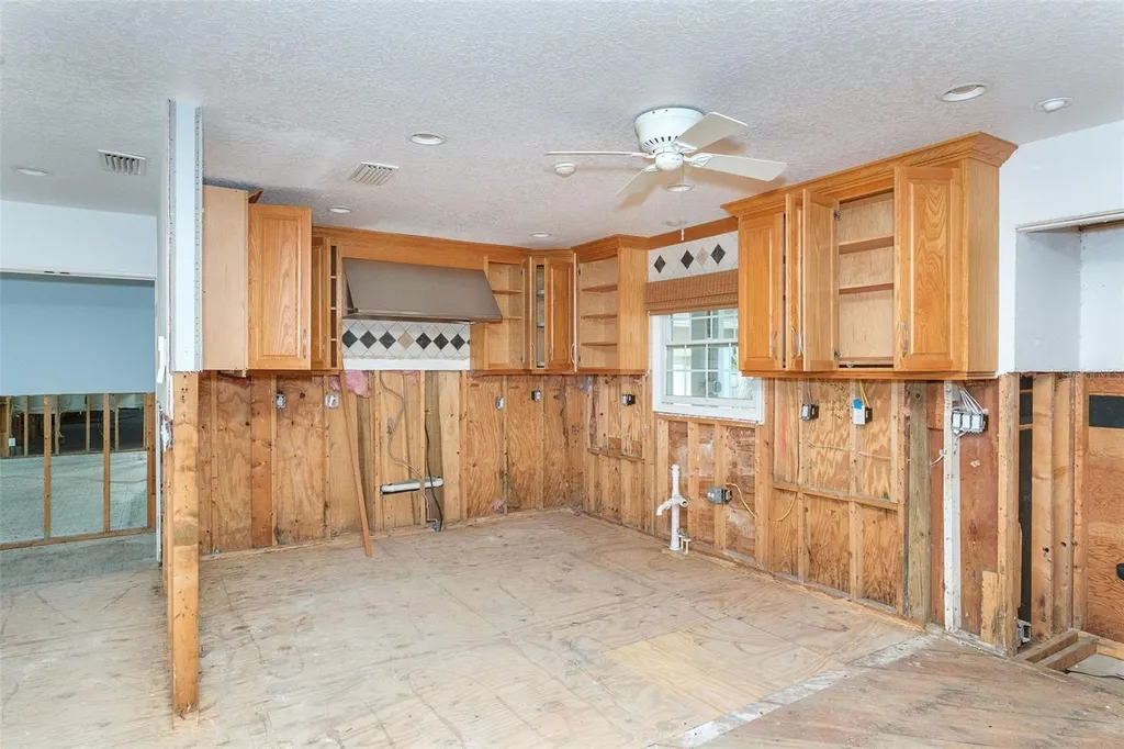 6275 Manasota Key Road Englewood FL 34223