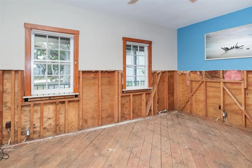 6275 Manasota Key Road Englewood FL 34223