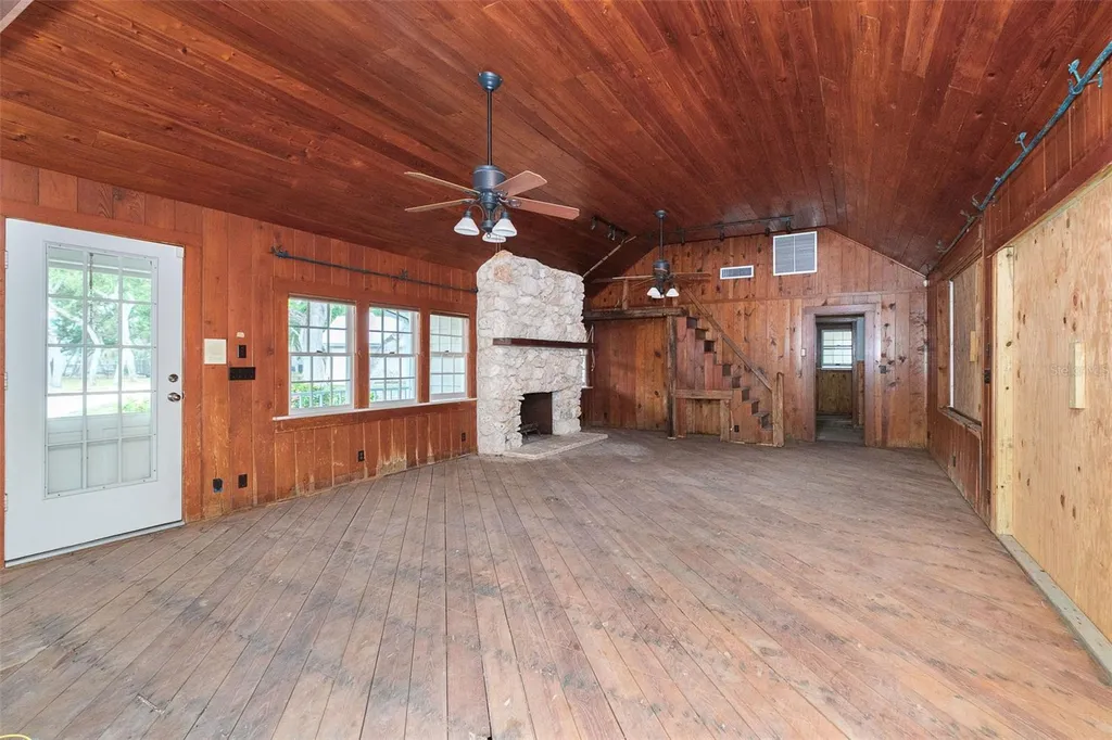 6275 Manasota Key Road Englewood FL 34223