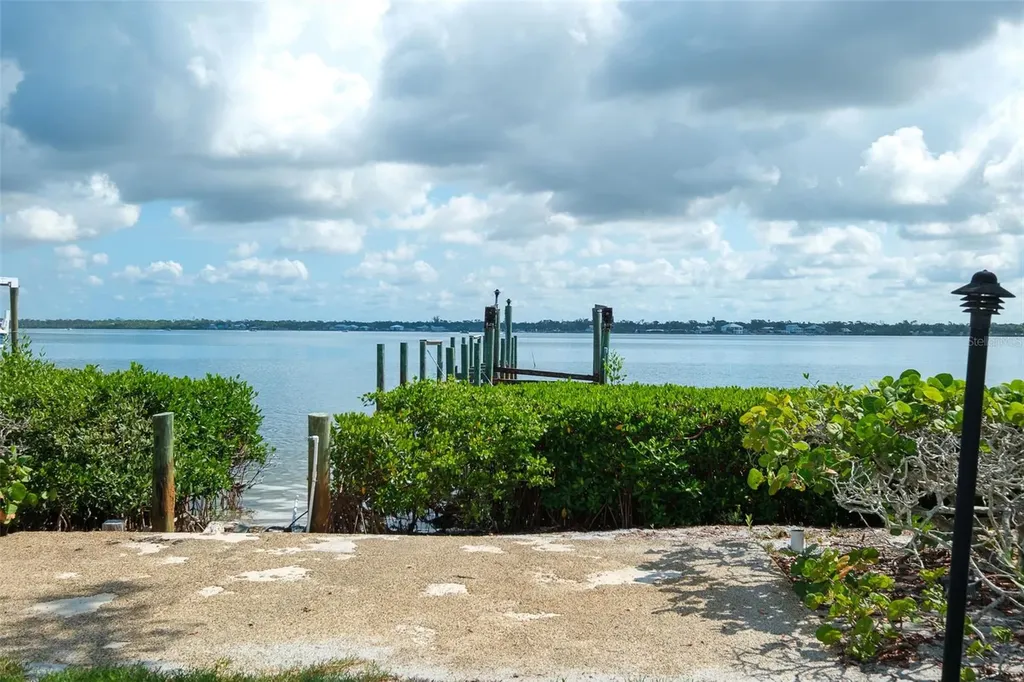 6275 Manasota Key Road Englewood FL 34223