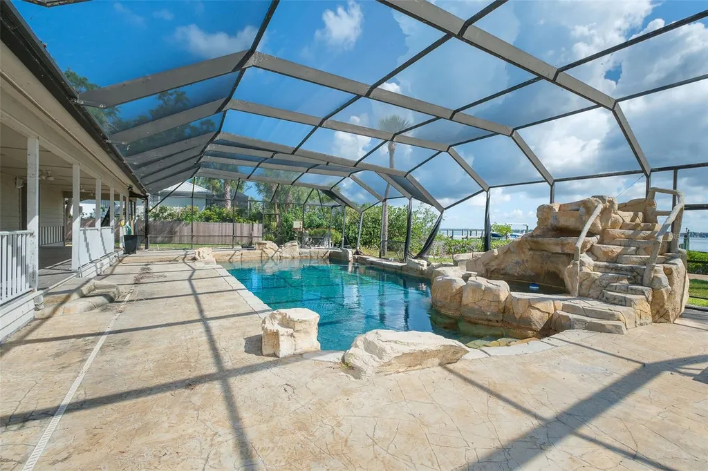 6275 Manasota Key Road Englewood FL 34223